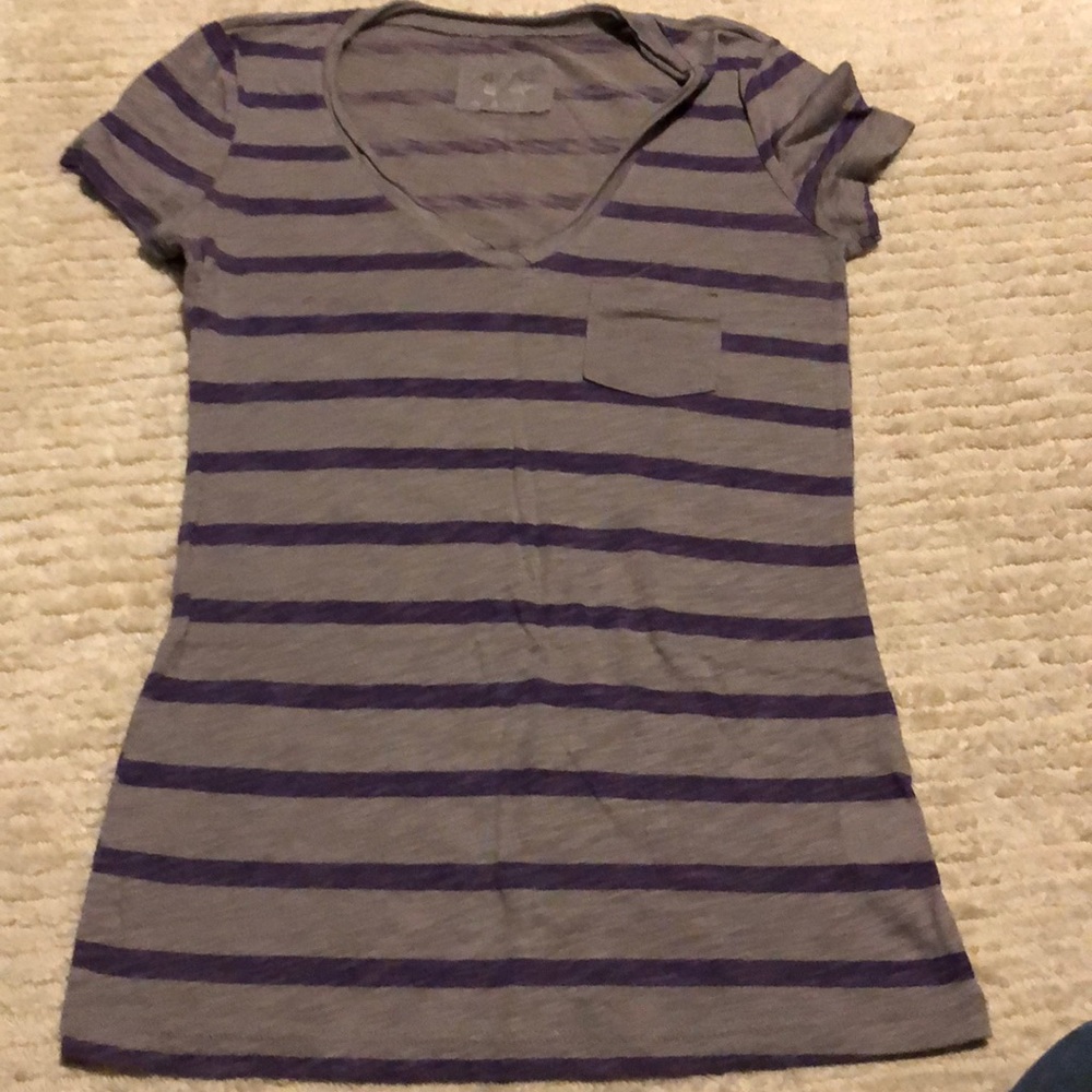 Kirra tee